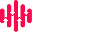 FIDO-Technologies